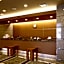 Hotel Route Inn Sakaidekita Inter