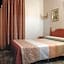 Hospedium Hotel Plaza Manjón