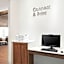 Fairfield Inn & Suites by Marriott Raleigh Wake Forest