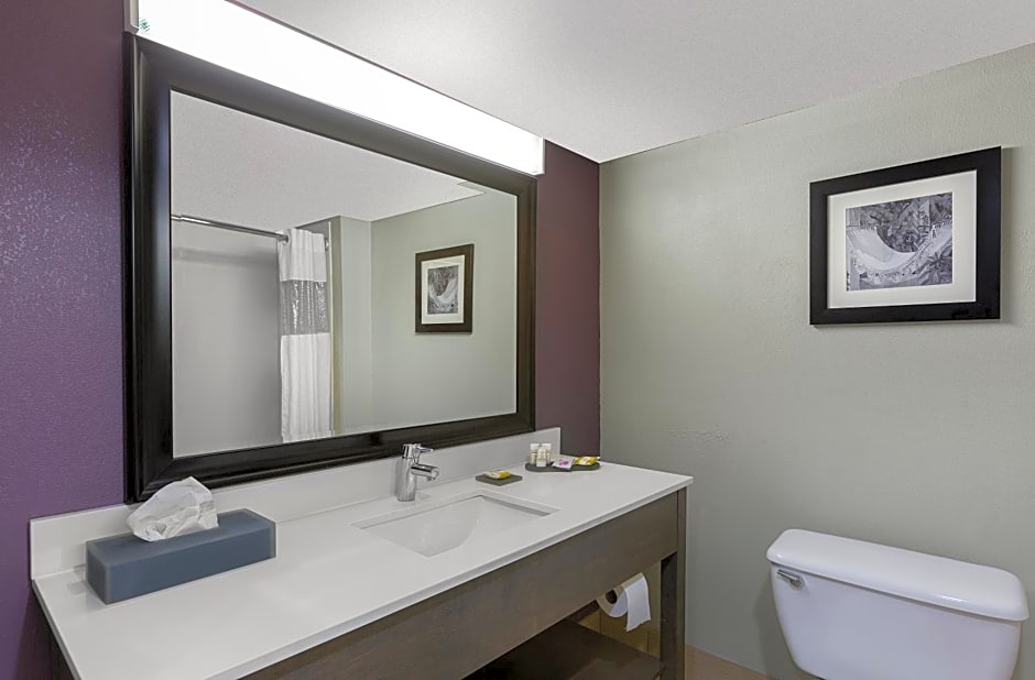 La Quinta Inn by Wyndham North Myrtle Beach