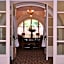 Hotel Roma e Rocca Cavour