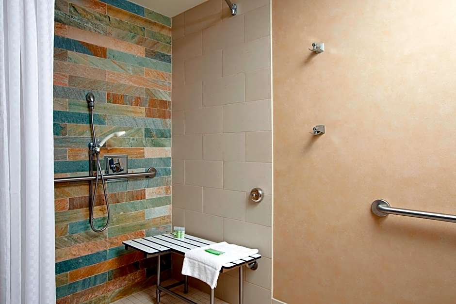 The Westin Verasa Napa