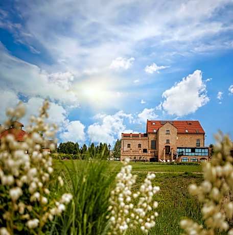 Folwark Pszczew