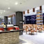 Holiday Inn Coatzacoalcos By IHG