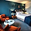 Hotel Cromwell Stevenage