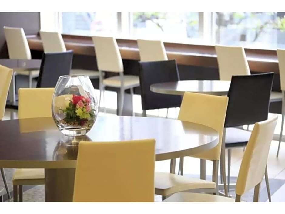 R&B HOTEL HACHIOJI - Vacation STAY 13862v