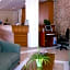 Nontas Hotel Apartments