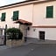 La Villa