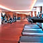 Sheraton Shantou Hotel