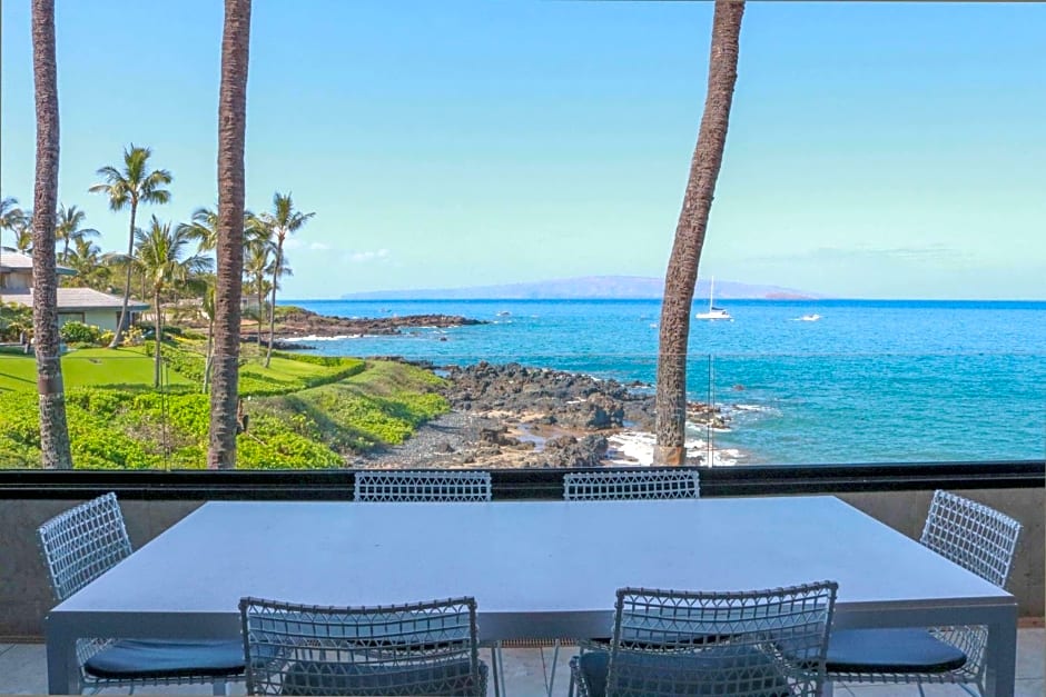 Makena Surf, a Destination by Hyatt Residence