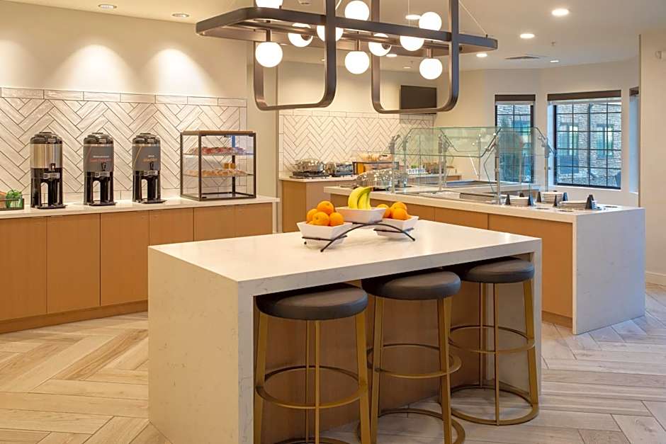 Staybridge Suites Carson City Tahoe Area By IHG