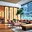 Pendry Manhattan West