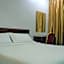 Id Hotel Segamat