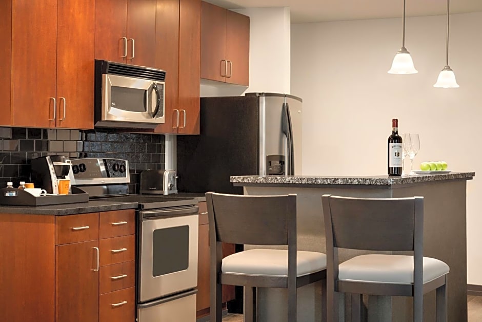 Twelve Midtown, Autograph Collection by Marriott