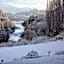 The Canyons B&B