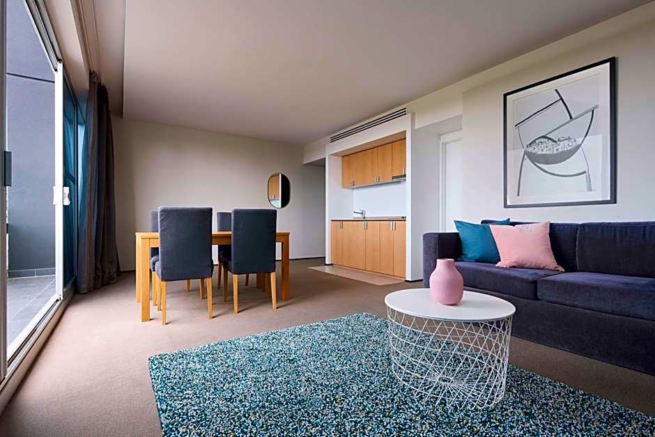 Atura Dandenong