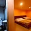 Highway Hotel Ipoh