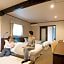 HOTORI no HOTEL BAN