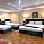 Coco Grande Hotel