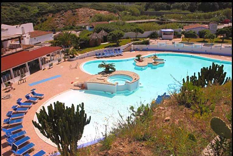 Relais Du Port