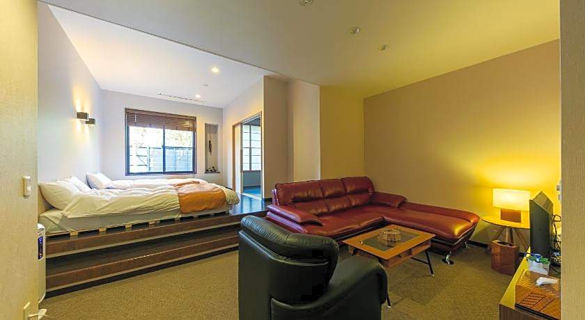 Sengokuhara Hisanoha