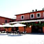 Casale La Sterpaia