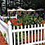 Seabrook Inn