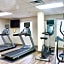 Staybridge Suites Chattanooga-Hamilton Place