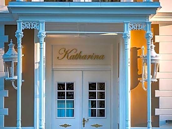 Park Hotel & Spa Katharina