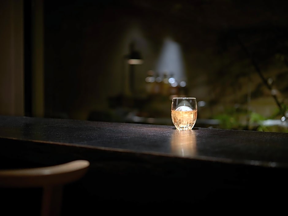 The Celestine Kyoto Gion