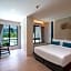 Best Western Plus Carapace Hotel Hua Hin