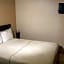Hotel Casa de los Dulces S Express