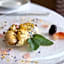 Grand Hotel Tamerici & Principe