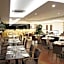 Kinta Riverfront Hotel & Suites