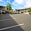 Gateway Inn
