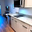 Baymont by Wyndham Fort McMurray