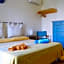 Hotel Sandalyon