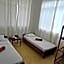 Equalia boutique hotel
