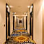 Delite Sarovar Portico Faridabad