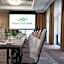 Grand Park Hotel