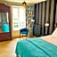 La Maison Gervaiserie & Spa