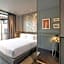 Radisson Collection Hotel, Roma Antica