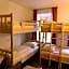 Hotel & Hostel Sandwirt