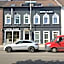 Hotel Elsen