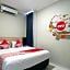 OYO 195 Stay @h Guesthouse