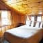 ITH Big Bear Lake Hostel & Retreat Center