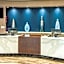 Cambria Hotel McAllen Convention Center