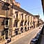 Sikelia-sicilian rooms