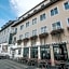 Boutique Hotel am Rathaus - Reblaus