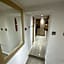 Earle House Serviced Apartments